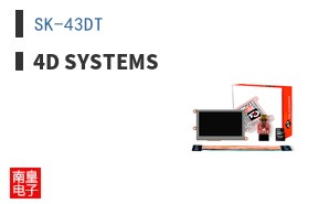 SK-43DT ͼƬ